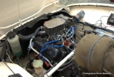 Saab 95 V4.DNG-13